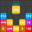 Drop Block - 2048 Merge Puzzle