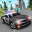 Police Car Chase games 1.6