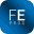 FE-Prod 3.10.56