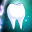 Tooth Realm inc 1.2