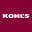 Kohl's - Shopping & Discounts 8.2.23