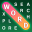 Word Search Explorer: Fun Game