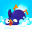 Bouncemasters: Hit & jump 2.4.1