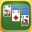 Solitaire – Classic Card Games 2.15.0