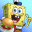 SpongeBob: Krusty Cook-Off 5.5.3