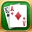 Real Solitaire for iPad