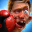 Boxing Star: Real Boxing Fight 5.6.0