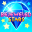 Bejeweled Stars 3.06.0