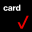 Verizon Visa® Card 3.0.0