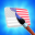 Paint the Flag 2.6.0