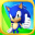 Sonic Dash+ 2.16.0