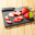 Food Stylist - Design Game 1.0.76