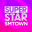 SuperStar SMTOWN