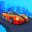 Racing Master - Car Race 3D 1.5.6