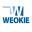 WEOKIE Mobile 23.2.3