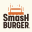 Smashburger 24.10.2024071501