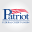 Patriot Federal Credit Union 4.41.124