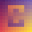 Chromatic: Color Puzzles