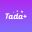 Tada: Shop & Get Cash Back