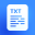 Text Editor - HTML Viewer 1.4.3