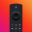 Remote for Fire TV - FireStick 1.7