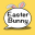 Easter Bunny Call & Text