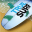 True Surf 1.1.57