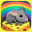 Rodent Rush: Maze Challenge 2.0.5