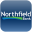 Northfield Bank – Mobile Bank 24.1.70