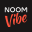 Noom Vibe: Healthy Habits 4.4