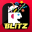 Scattergories Blitz 2.4.2