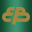 Enterprise Bank Personal 24.1.72