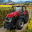 Farming Simulator 23 Mobile 1.6.0