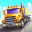 Transit King Tycoon: Transport 6.4.4