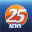 WXXV News 25 5.2