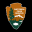 National Park Service v1.1.2