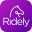 Ridely - Horse Riding 8.8