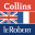 Collins-Robert Concise 2.11