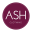 Ash Clothing 3.10.301