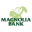 Magnolia Bank Mobile 7.61.0.13112