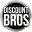 Discount Bros 1.7