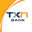 TXN Bank Mobile