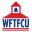 Wichita Falls Teachers FCU 24.1.70