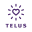 TELUS Health Wellbeing 4.59.0.30