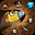 Digger Machine: dig minerals 2.9.0