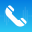 Phone Conversation Recorder 1.2.6