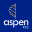 Aspen FCU Mobile Banking