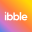 ibble - Find your Community 24.30.0