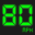 Speedometer GPS Speed Trackers 5.0.0