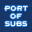 Port of Subs